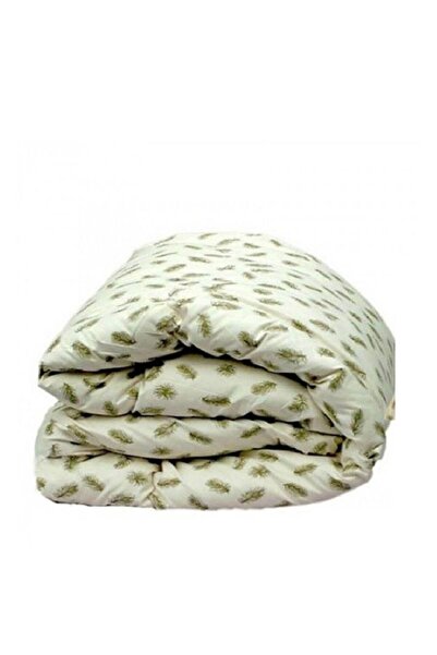 ASHOP Goose down winter duvet for 2 persons, 240cm