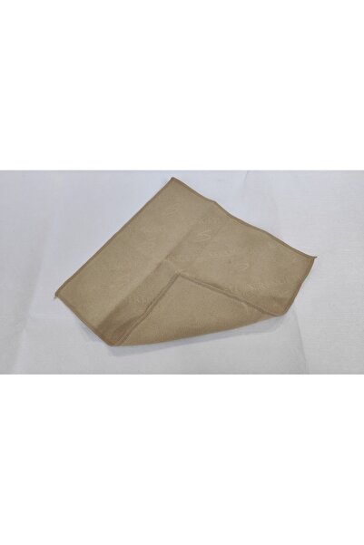 see Original Güderi̇ Glasses Cleaning Cloth Multi-Purpose