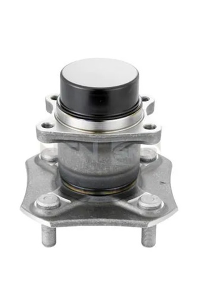 SNR Set Rulment Roata Nissan Tiida