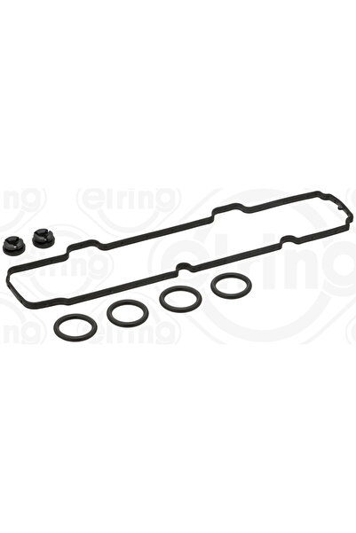 ELRING Set Garnituri Galerie Admisie Citroen C1/C2/C3 1 Ford Fiesta 5/Fiesta ...