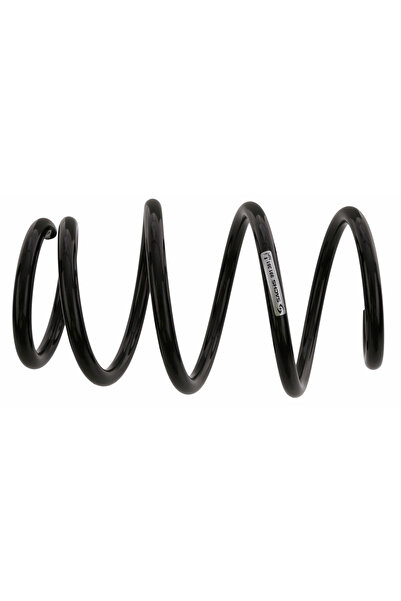 SACHS Arc Spiral Punte Fata Toyota Yaris