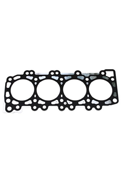 ELRING Garnitura Chiulasa Nissan 10-Trail 1/Almera 2/Almera Tino