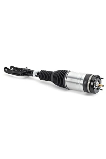 ARNOTT Brat Arc Pneumatic Fata Stanga Jeep Grand Cherokee 4/Grand Cherokee Van