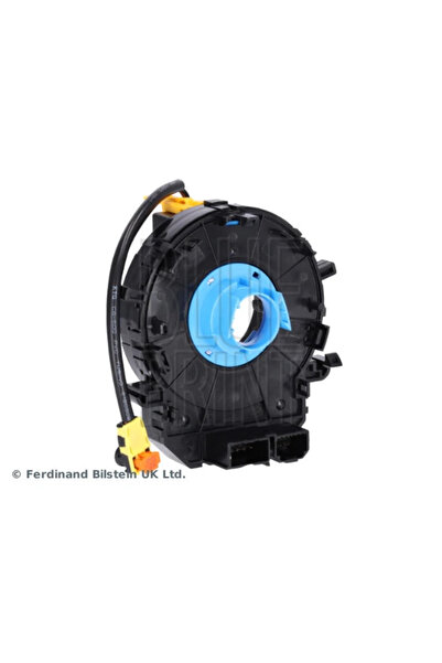 BLUE PRİNT Arc Spirala Airbag Hyundai Elantra 5 Cupe/Elantra 5 Limuzina/I30 K...