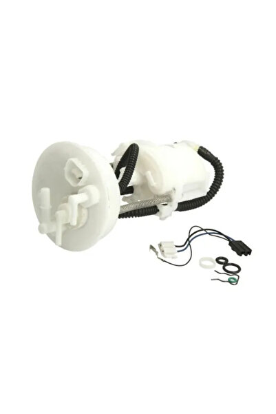 JC Premium Filtru Combustibil Bentley Continental Cupe Ds Ds 3