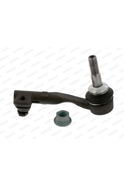 Airmatic Cap De Bara Alpina B3/B4 Bmw 1/2 Cupe/3