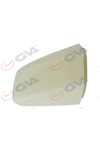 GVA DOOR ARM ALMOND L ARTEON GOLF PASSAT T-ROC