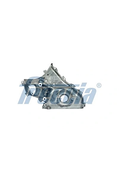 freccia Oil pump NISSAN SERENA (C24) 1999-2005