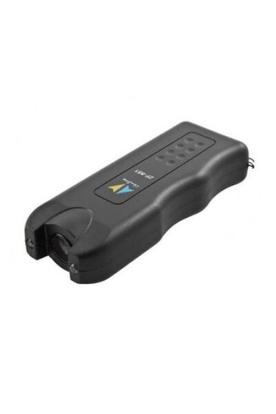 MANEGO ONLINE SALES Repelent cu ultrasunete pentru câini 4234 Dog Chaser