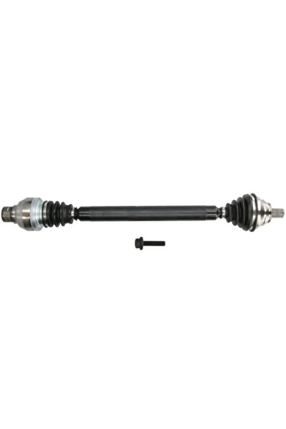 Pascal Planetara Axa fata dreapta AUDI A3 2007-2012 G2W085PC