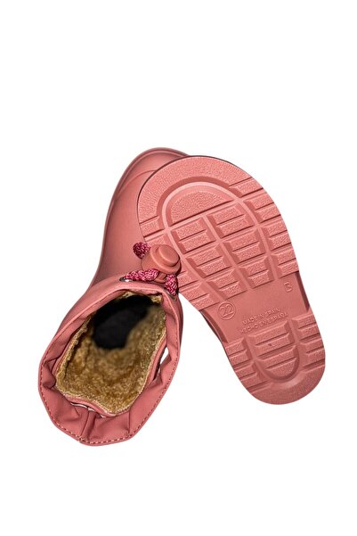 IGOR MENDİ BORREGUITO KÜRKLÜ GÜLKURUSU BOT