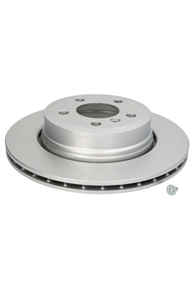 Abe Disc Frana Puntea Spate Bmw X3