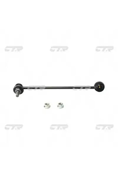 CTR Brat/Bieleta Suspensie Stabilizator Axa Fata Dreapta Nissan 10-Trail 2/10...