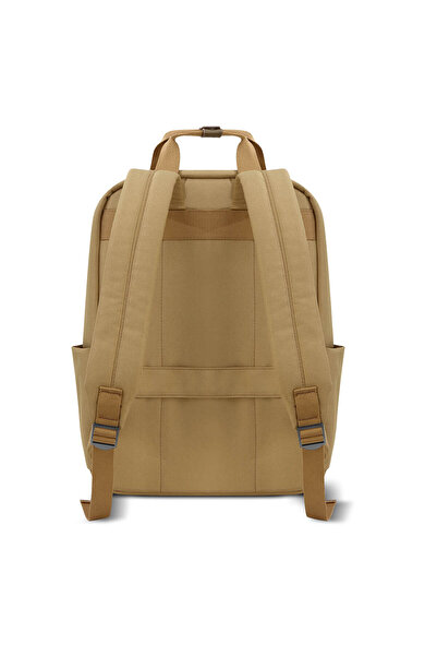 Mack NOVA Eco Günlük Okul ve Sırt Çantası