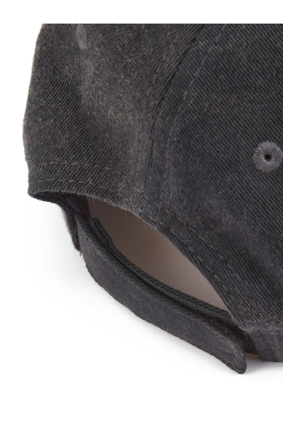 GSStore Galatasaray Çocuk Şapka C251186