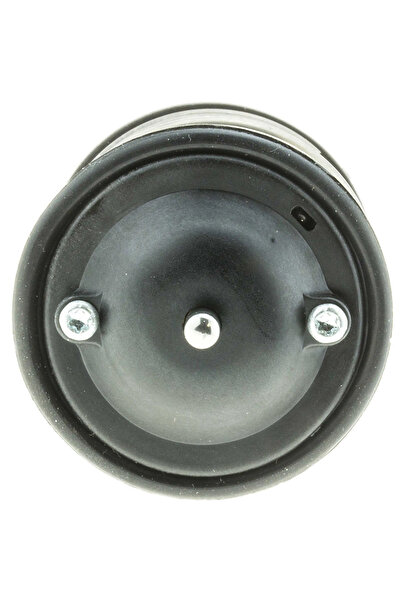 MOTORAD Termostat Lichid Racire Skoda Superb 2 Vw Atlas/Cc B7/Eos