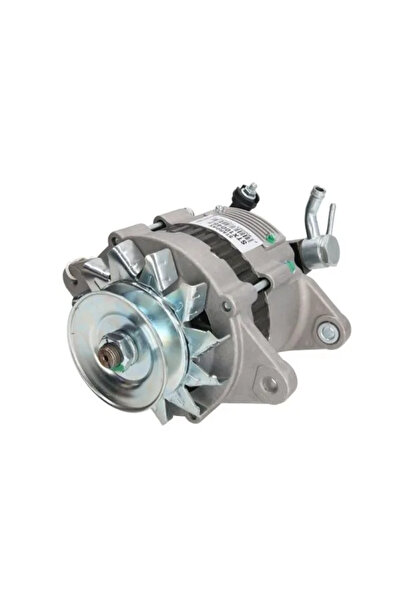 STARDAX Generator / Alternator Kia Retona Autoturism De Teren, Inchis/Sportag...
