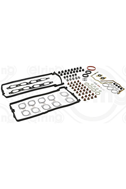 ELRING Set Garnituri Chiulasa Bmw 5/6/7