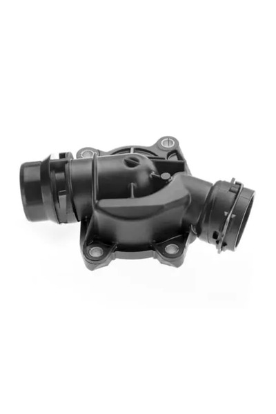 MOTORAD Termostat Lichid Racire Bmw 3/5/7 Land Rover Range Rover 3