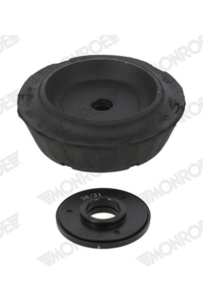 MONROE Set Reparatie Rulment Sarcina Amortizor Hyundai I10 1 Kia Picanto 1