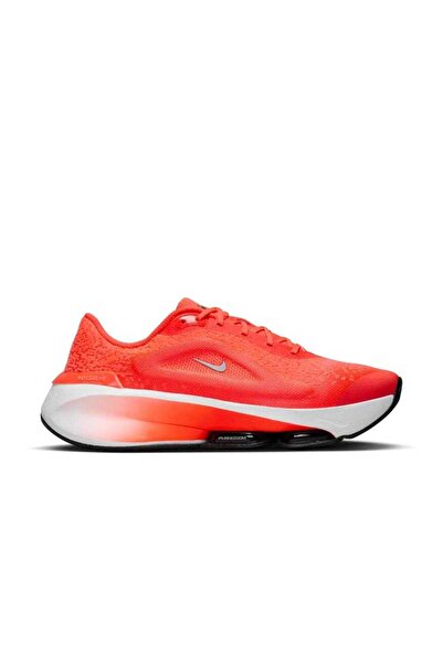 Nike Versai̇r Women's Sports Shoes