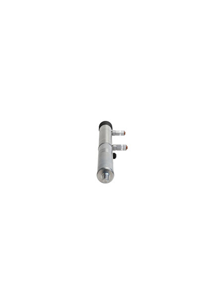 Bosch Cilindru Receptor Servodirectie Volvo Fe