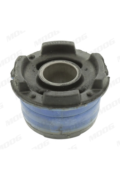 Airmatic Опора на моста Volvo S60 1/S80 1/V70 2