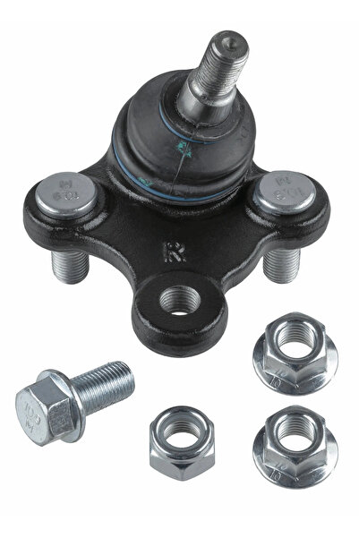 GRAP Articulatie Sarcina/Ghidare Axa Fata Dreapta Hyundai Elantra 5 Limuzina/...