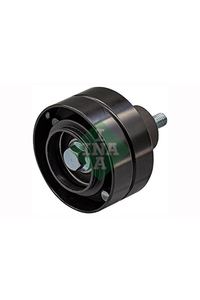 FAG Rola Ghidare/Conducere Curea Transmisie Daf Cf 85/Xf 105