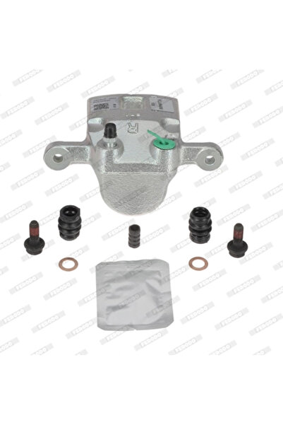 FERODO Etrier Frana Ssangyong Korando/Kyron/Musso