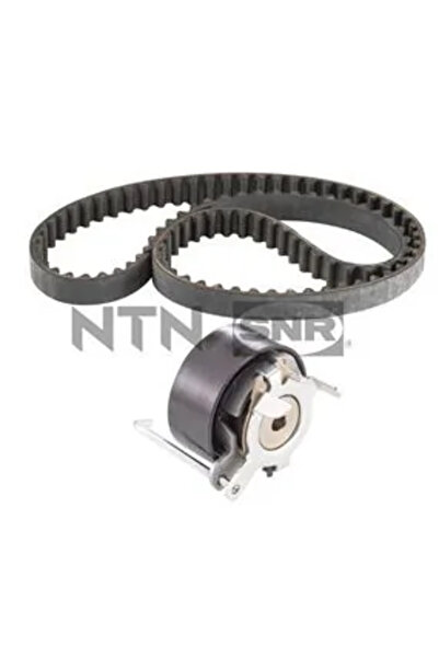 SNR Set Curea De Distributie Ford B-Max/C-Max 2/Fiesta 6