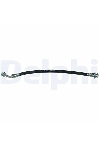DELPHİ Brake Hose Nissan Pathfinder 3