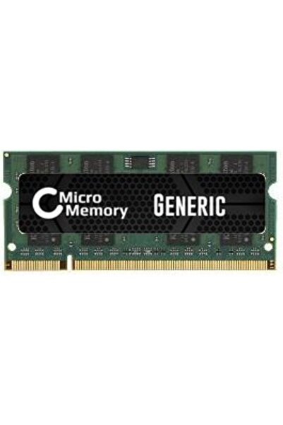 Other CoreParts 2GB RAM, MUXMM-00065