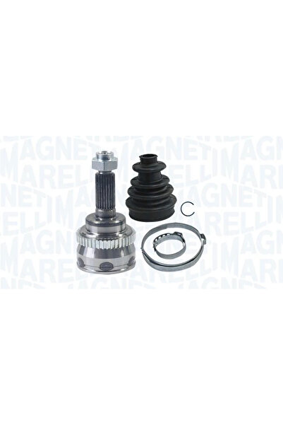 MAGNETI MARELLI Set Articulatie Planetara Punte Fata Opel Agila Suzuki Wagon R