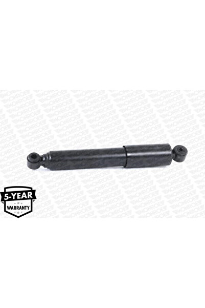 MONROE Amortizor Renault Espace 3