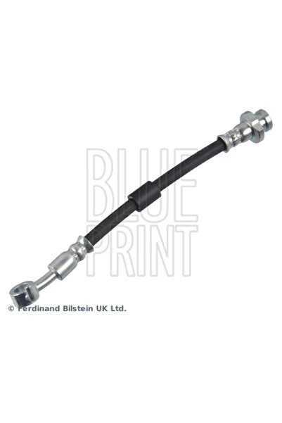 BLUE PRİNT Furtun Frana Exterior Nissan Qashqai 2 2013-2015