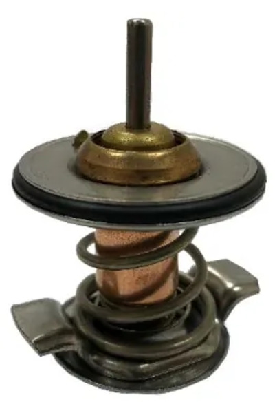 MOTORAD Termostat Lichid Racire Mercedes-Benz E-Class/S-Class