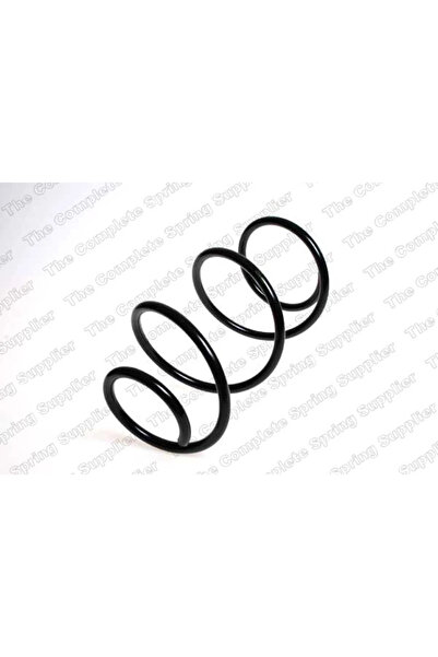 LESJOFORS Arc Spiral Axa Fata Stanga Chrysler Voyager 4