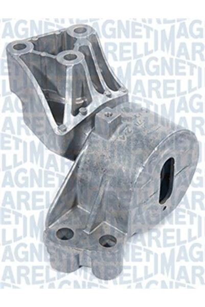 MAGNETI MARELLI Engine support Fiat Qubo (225_) 2008-2013 Diesel