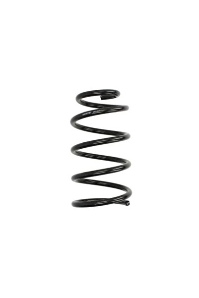 MAGNUM TECHNOLOGY Arc Spiral Punte Fata Ford Kuga 1