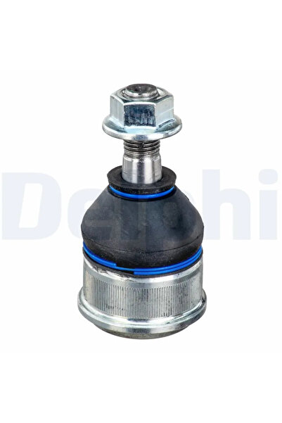 DELPHİ Mazda Mx-5 2 Steering Knuckle