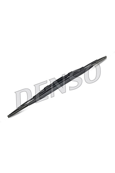 DENSO Lamela Stergator Citroen C8/Evasion Microbus Fiat Sedici/Ulysse