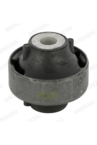 Airmatic Suport Trapez Nissan Cube/Micra 3/Micra C+C 3 Renault Clio 3/Modus /...