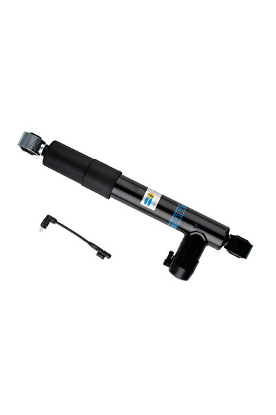 Bilstein Амортисьор за заден мост за VW California T6 Camper/Multivan T6/Tran...