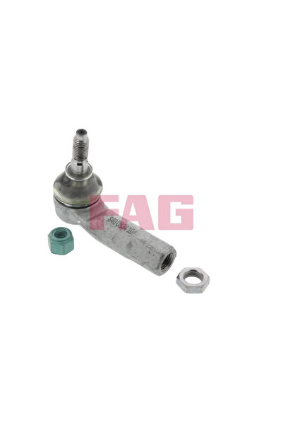 FAG Cap De Bara Seat Arosa/Cordoba/Ibiza 2 Vw Lupo 1/Polo 1993-2005