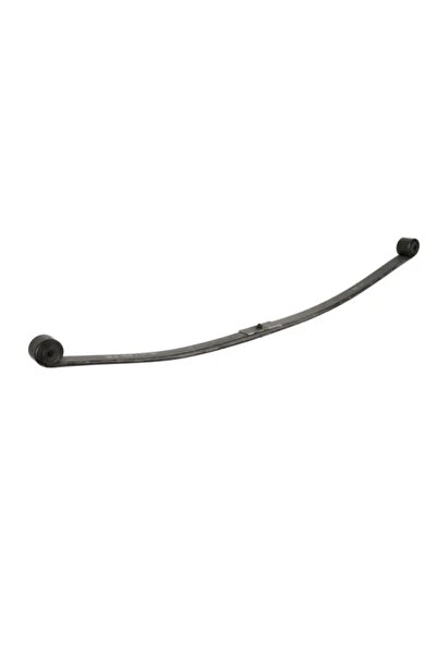 MAGNUM TECHNOLOGY Pachet Arc Cu Foi Fata Renault Trucks Mascott Caroserie/Mas...