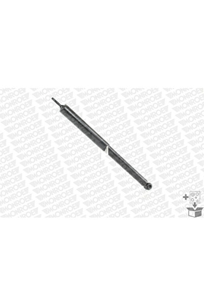 MONROE Amortizor Scania 4 - Series/G 1/P 1