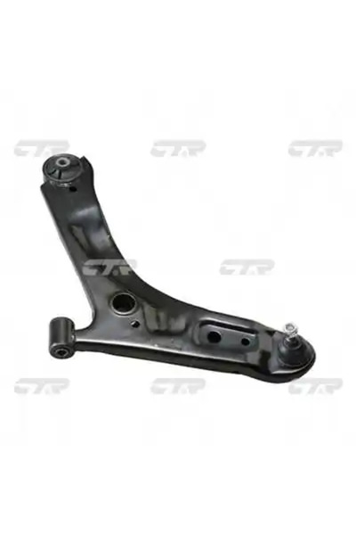CTR Brat Suspensie Roata Inferior Stanga Kia Picanto 1 2004-2011