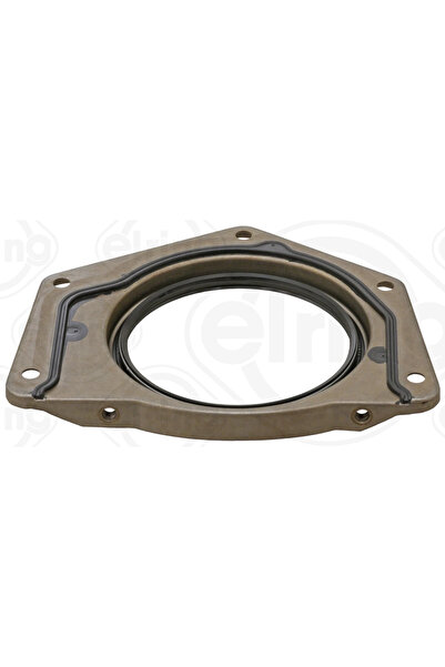 ELRING Simering Arbore Cotit Chevrolet Captiva Holden Calais/Commodore