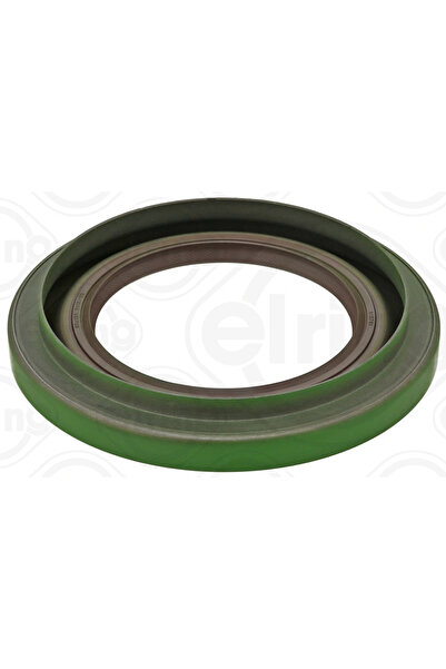 ELRING Simering Diferential Volvo FH12/FL10/FL12